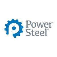 POWERSTEEL CIA. LTDA. 